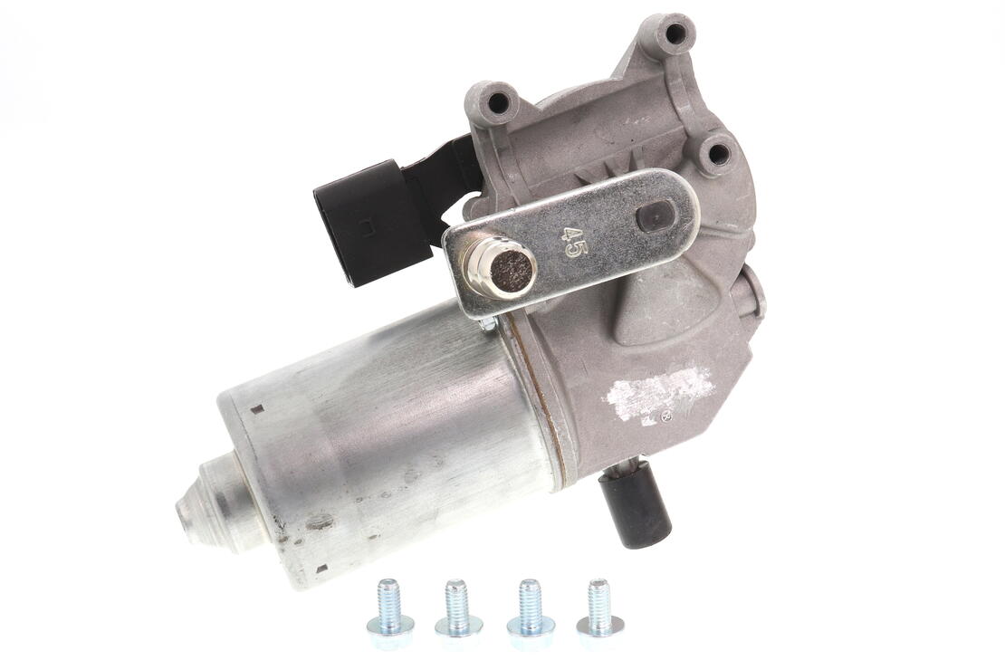 VEMO V20-07-0014 Wiper Motor