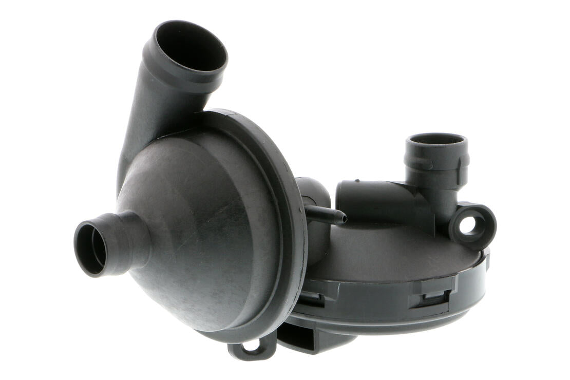 VAICO V200721 Valve, Crankcase Ventilation | ML Performance Car Parts