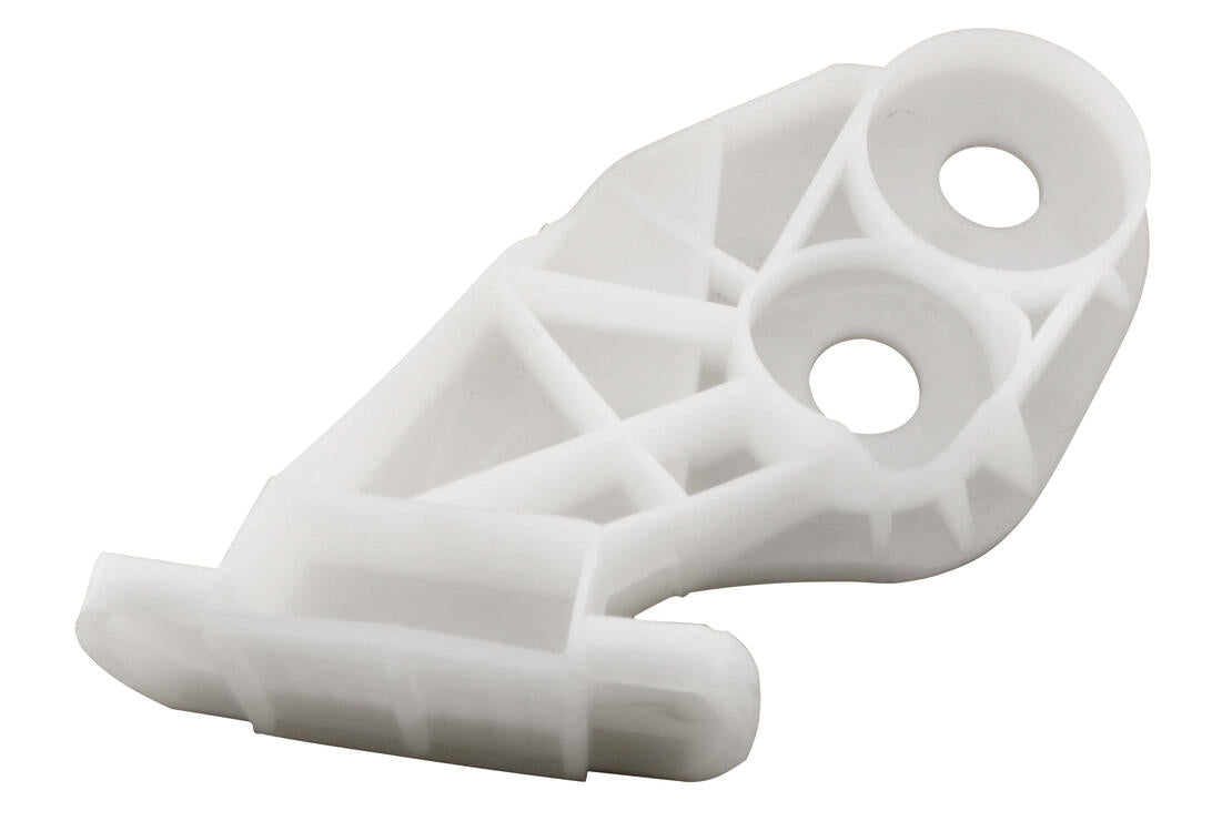 VAICO V200733 Bracket, Bumper | ML Performance Car Parts