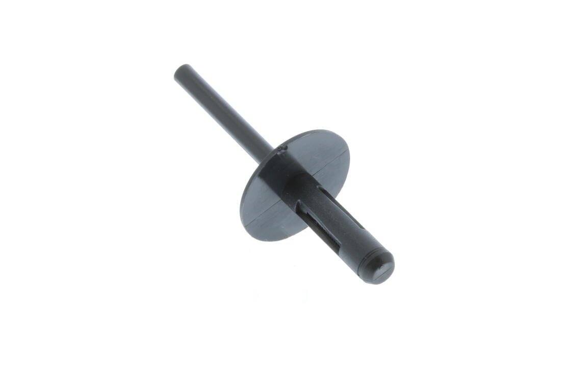 VAICO V200735 Expanding Rivet | ML Performance Car Parts