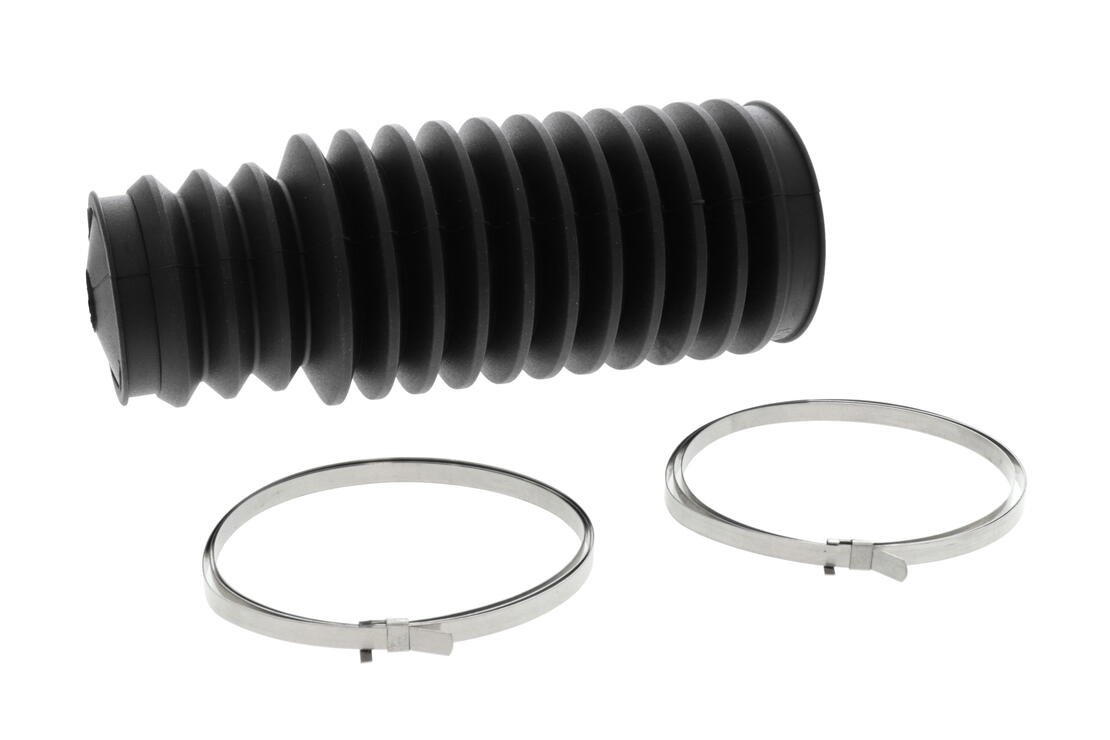 VAICO V200745 Bellow Set, Steering | ML Performance Car Parts