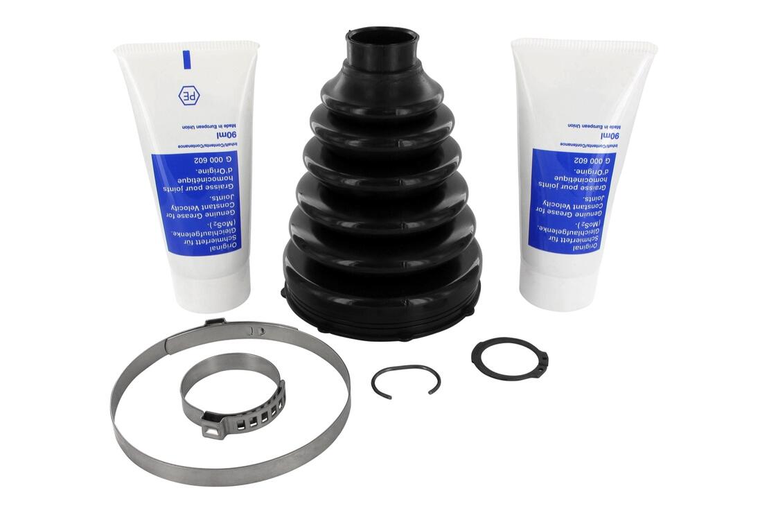 VAICO V200747 Bellows Set, Drive Shaft | ML Performance Car Parts