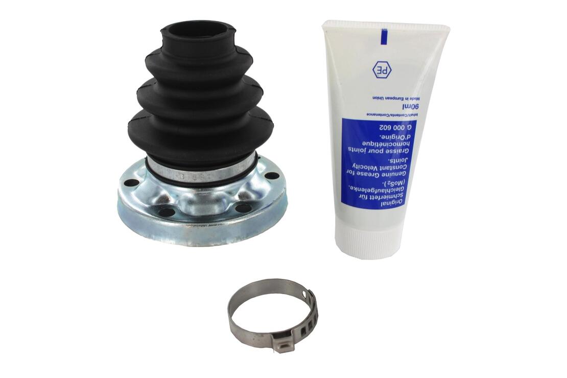 VAICO V200750 Bellows Set, Drive Shaft | ML Performance Car Parts