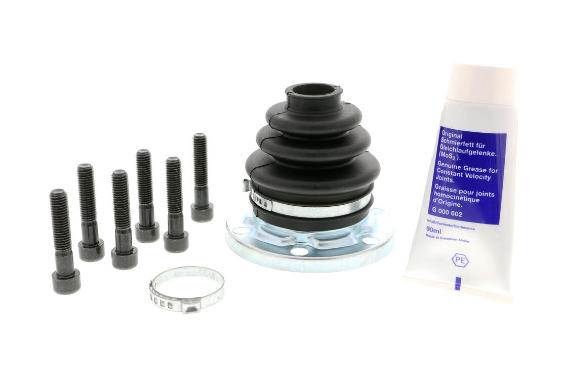 VAICO V200757 Bellows Set, Drive Shaft | ML Performance Car Parts