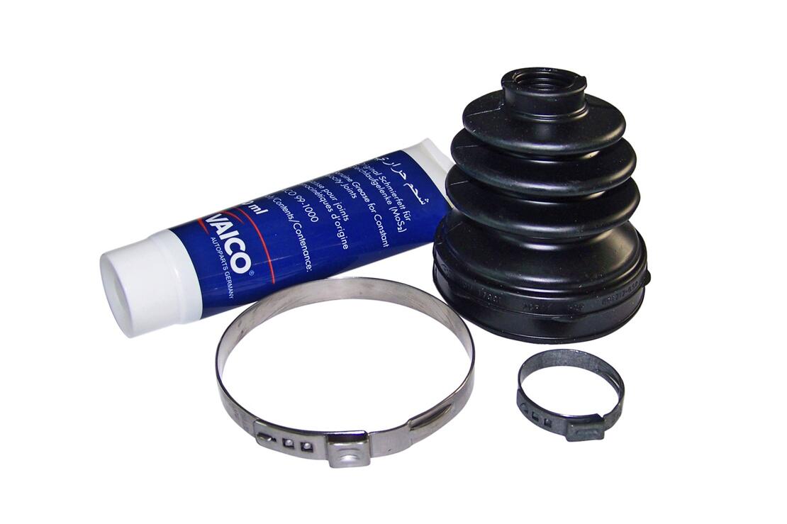 VAICO V200761 Bellows Set, Drive Shaft | ML Performance Car Parts