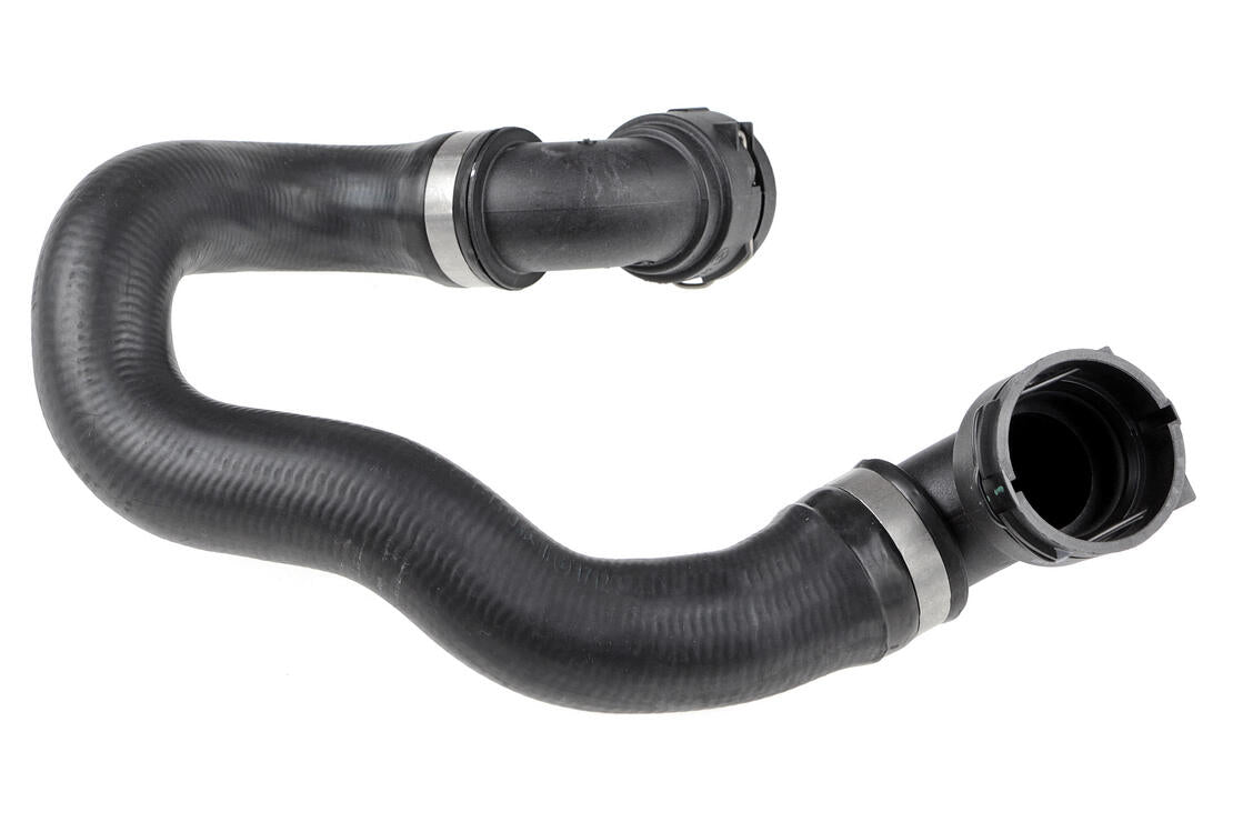 VAICO V200770 Radiator Hose | ML Performance Car Parts