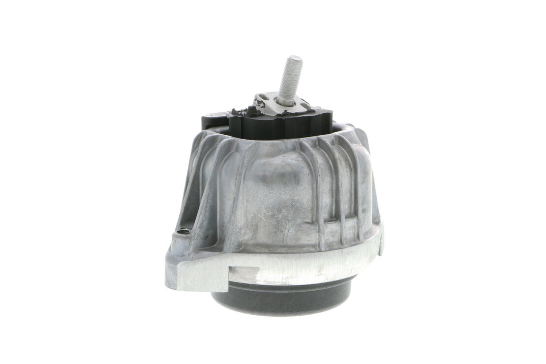 VAICO V200771 Engine Mounting | ML Performance Car Parts