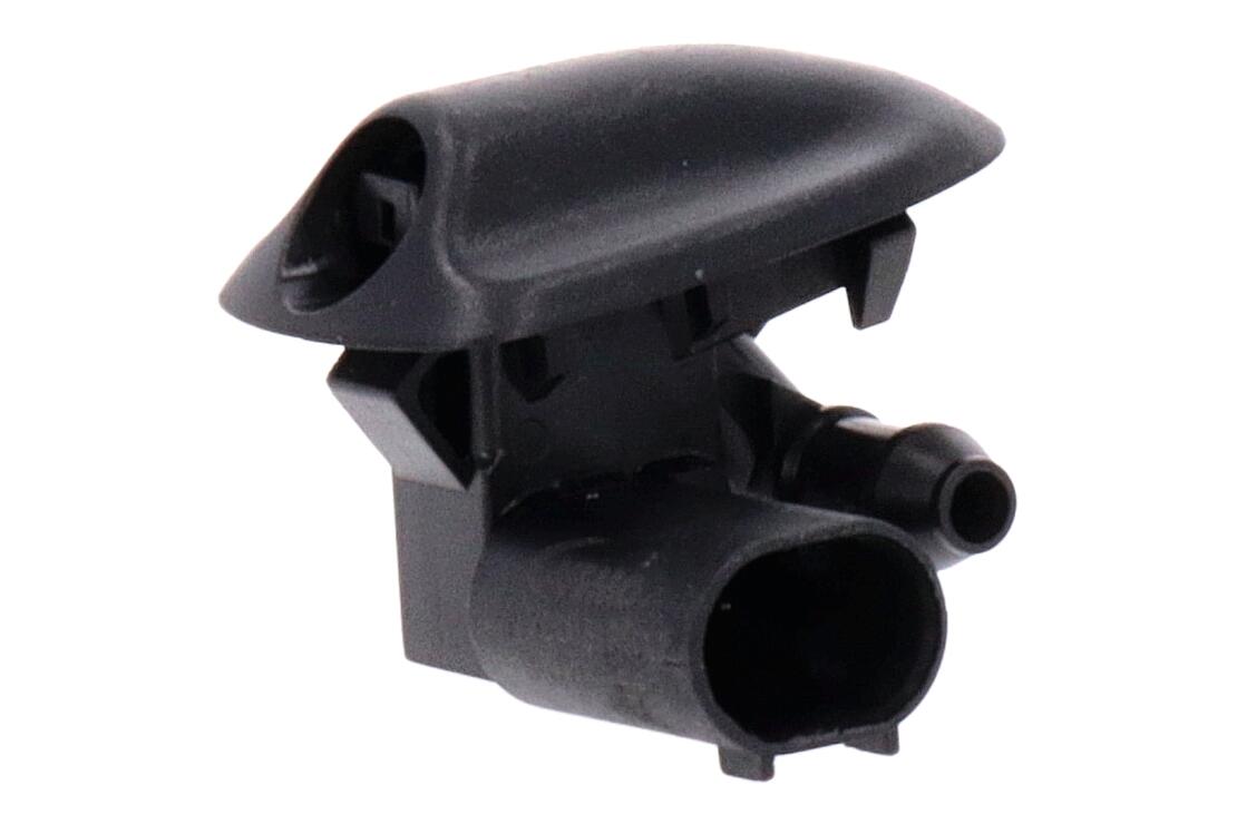 VEMO V20-08-0012 Washer Fluid Nozzle, Headlight Cleaning | ML Performance Car Parts