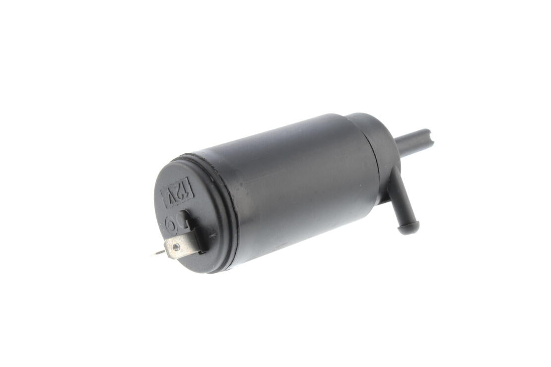 VEMO V20-08-0101 Washer Pump, Windshield Washer