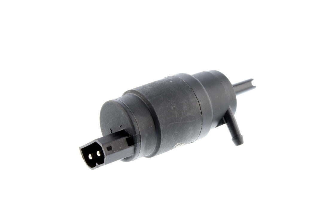 VEMO V20-08-0102-1 Washer Pump, Windshield Washer