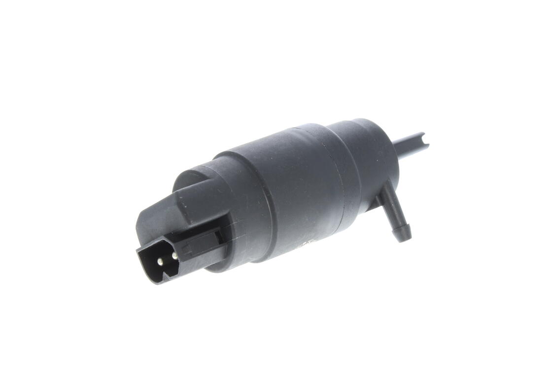 VEMO V20-08-0103-1 Washer Pump, Windshield Washer