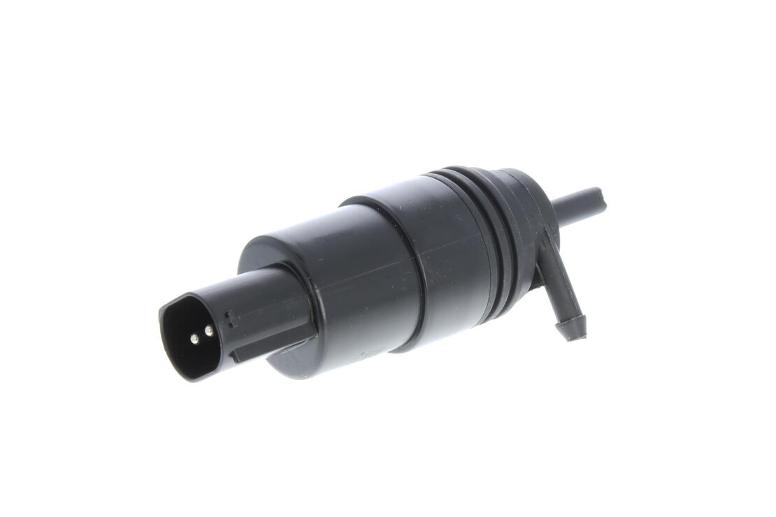 VEMO V20-08-0105 Washer Pump, Windshield Washer | ML Performance Car Parts