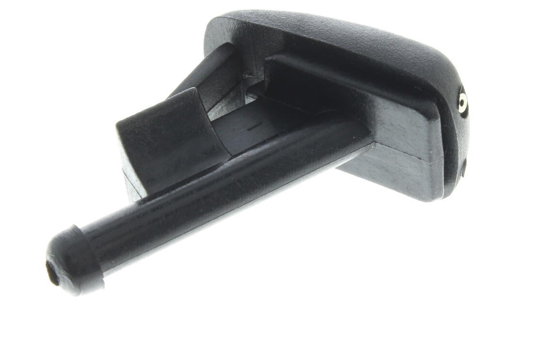 VEMO V20-08-0107 Washer Fluid Nozzle, Window Cleaning