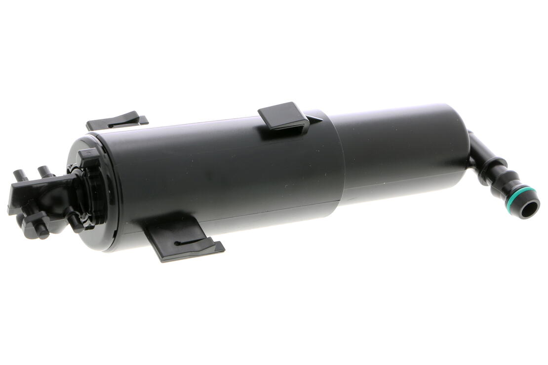 VEMO V20-08-0112 Washer Fluid Nozzle, Headlight Cleaning