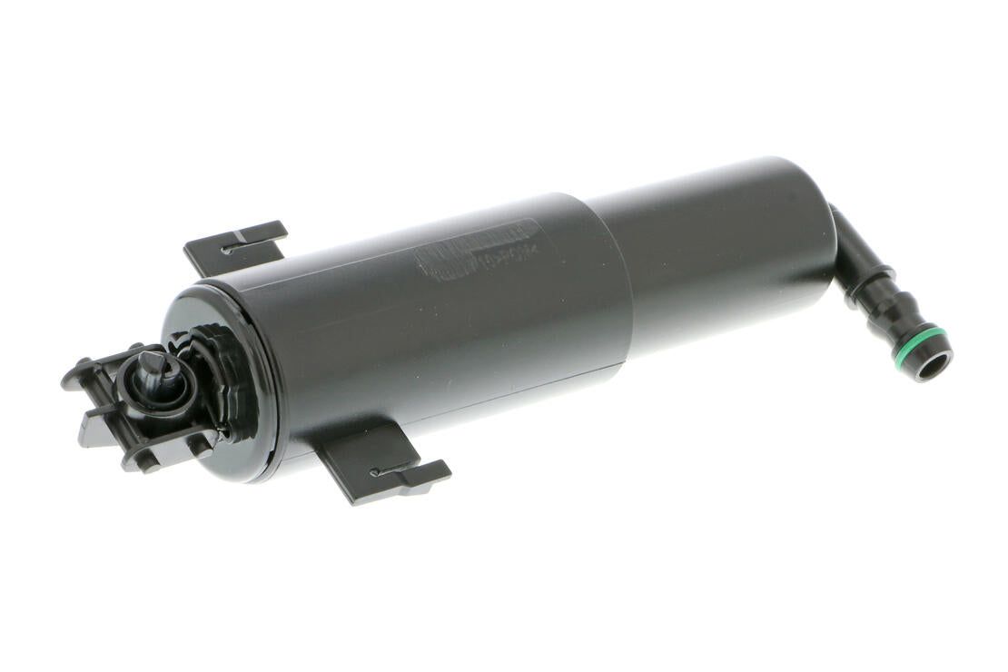 VEMO V20-08-0115 Washer Fluid Nozzle, Headlight Cleaning