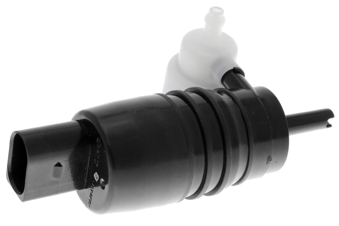 VEMO V20-08-0118 Washer Pump, Headlight Cleaning