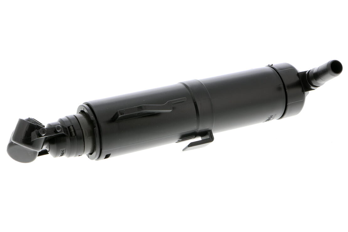 VEMO V20-08-0119 Washer Fluid Nozzle, Headlight Cleaning | ML Performance Car Parts