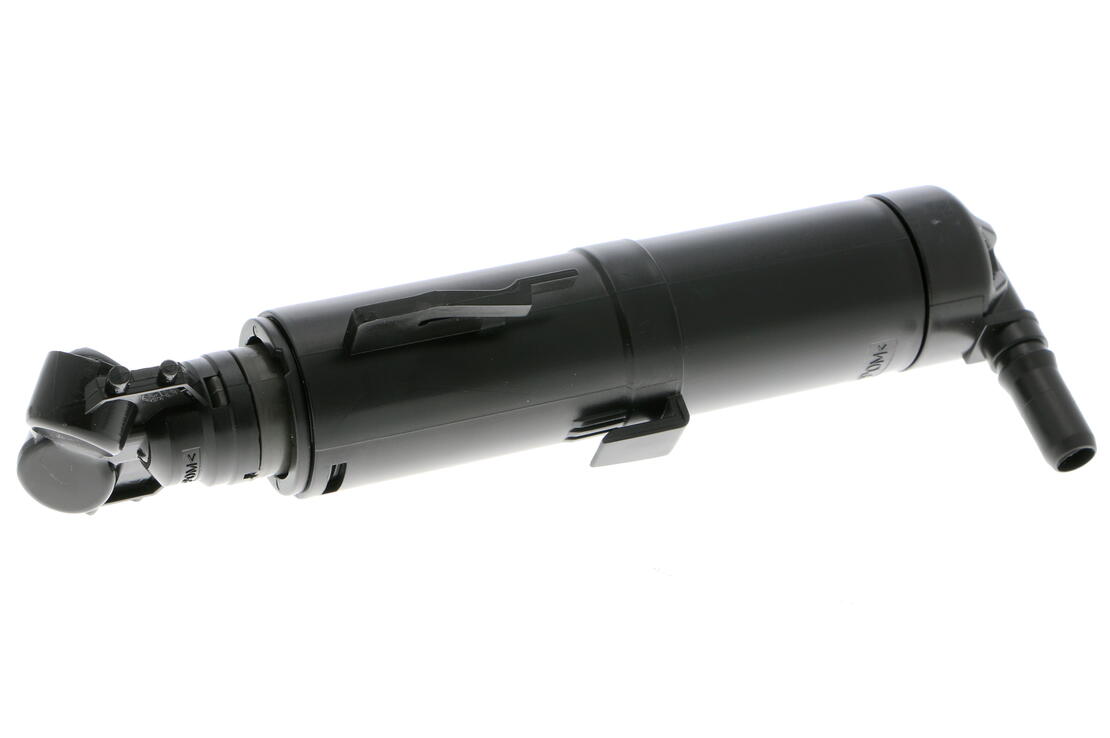 VEMO V20-08-0126 Washer Fluid Nozzle, Headlight Cleaning