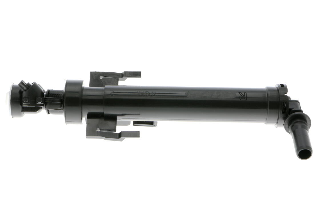 VEMO V20-08-0127 Washer Fluid Nozzle, Headlight Cleaning