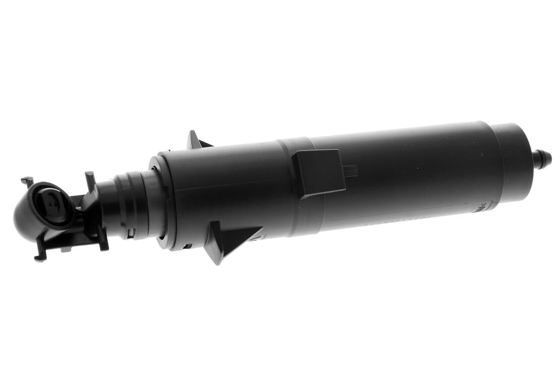 VEMO V20-08-0129 Washer Fluid Nozzle, Headlight Cleaning | ML Performance Car Parts