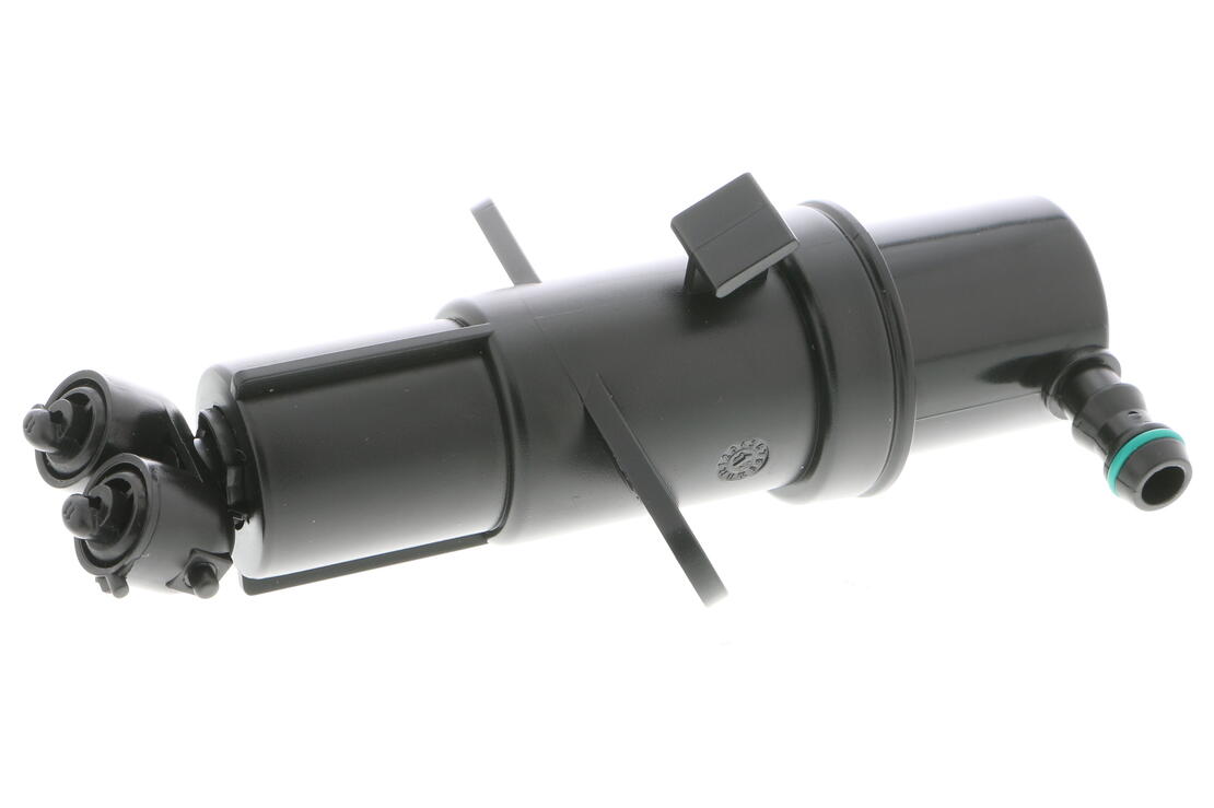 VEMO V20-08-0133 Washer Fluid Nozzle, Headlight Cleaning