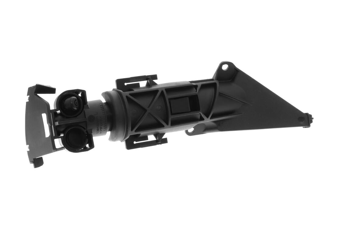 VEMO V20-08-0134 Washer Fluid Nozzle, Headlight Cleaning