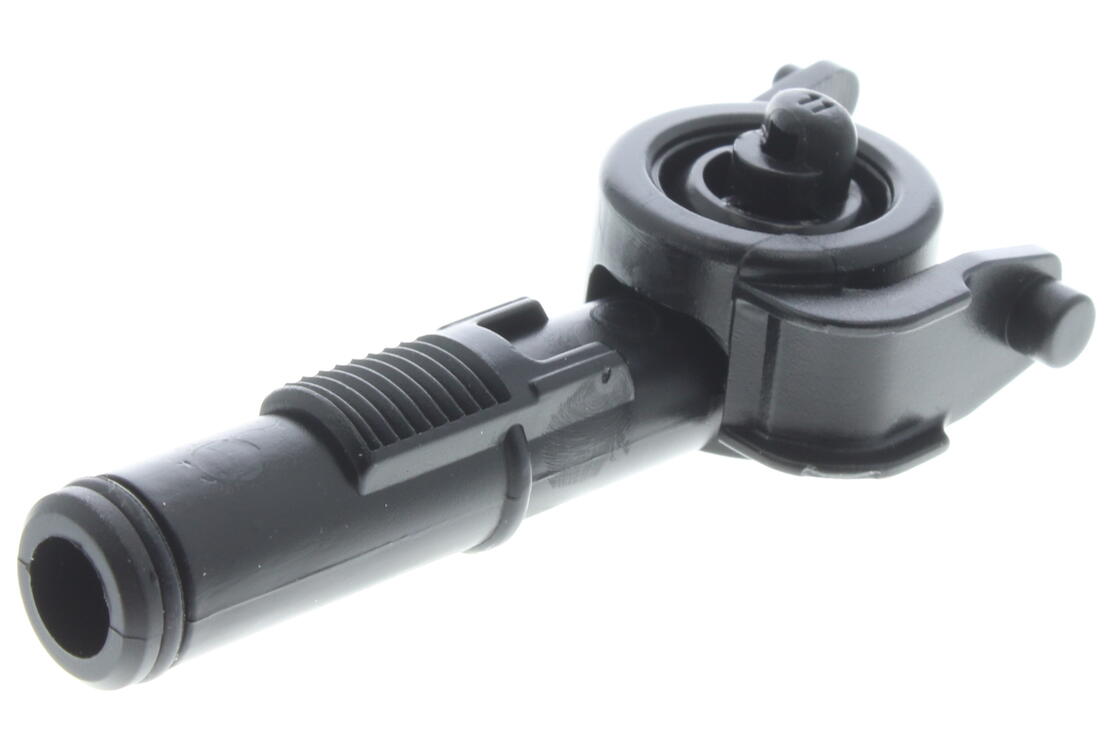 VEMO V20-08-0140 Washer Fluid Nozzle, Headlight Cleaning