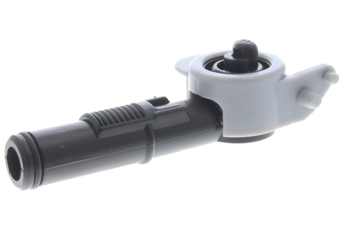 VEMO V20-08-0141 Washer Fluid Nozzle, Headlight Cleaning