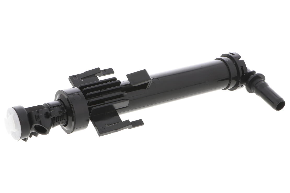 VEMO V20-08-0142 Washer Fluid Nozzle, Headlight Cleaning
