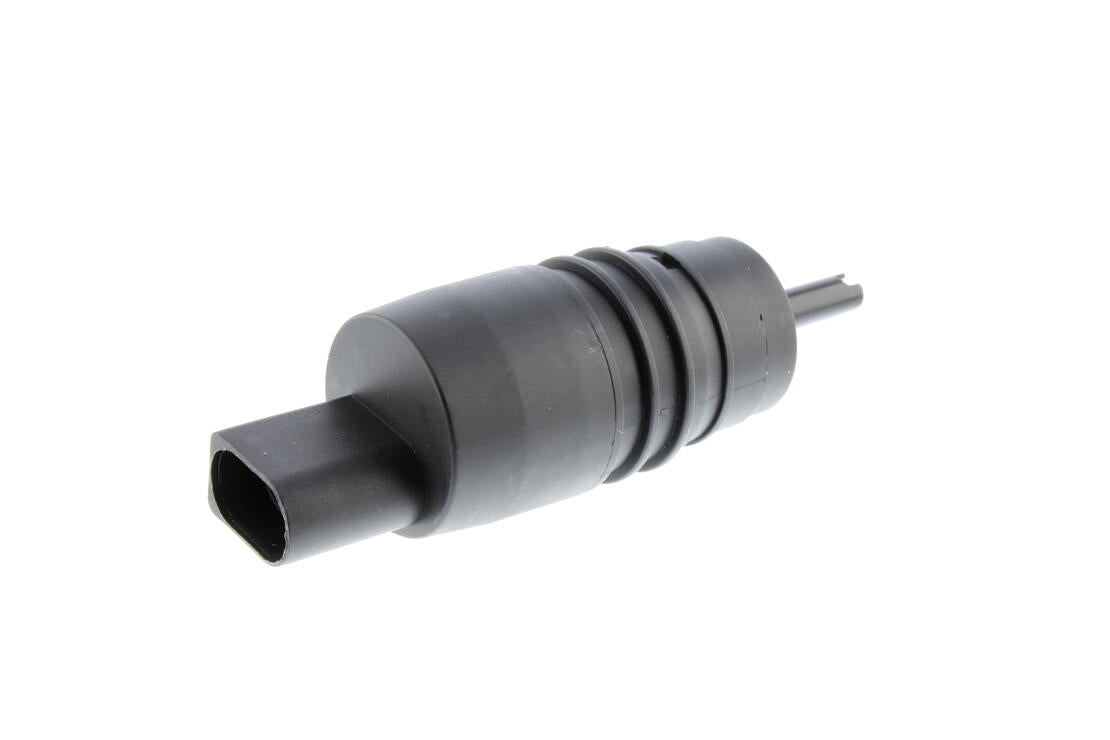 VEMO V20-08-0378 Washer Pump, Windshield Washer