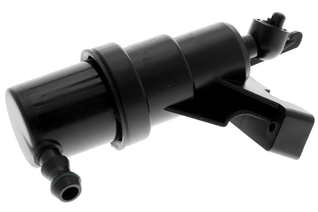 VEMO V20-08-0428 Washer Fluid Nozzle, Headlight Cleaning