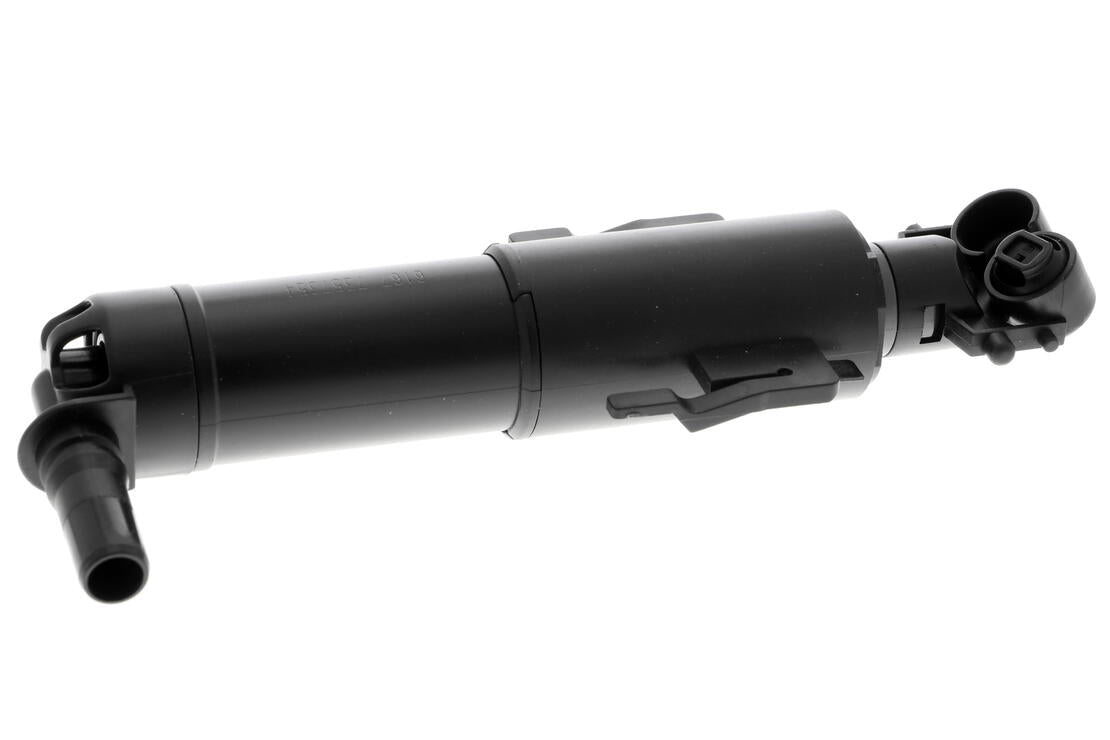 VEMO V20-08-0431 Washer Fluid Nozzle, Headlight Cleaning | ML Performance Car Parts