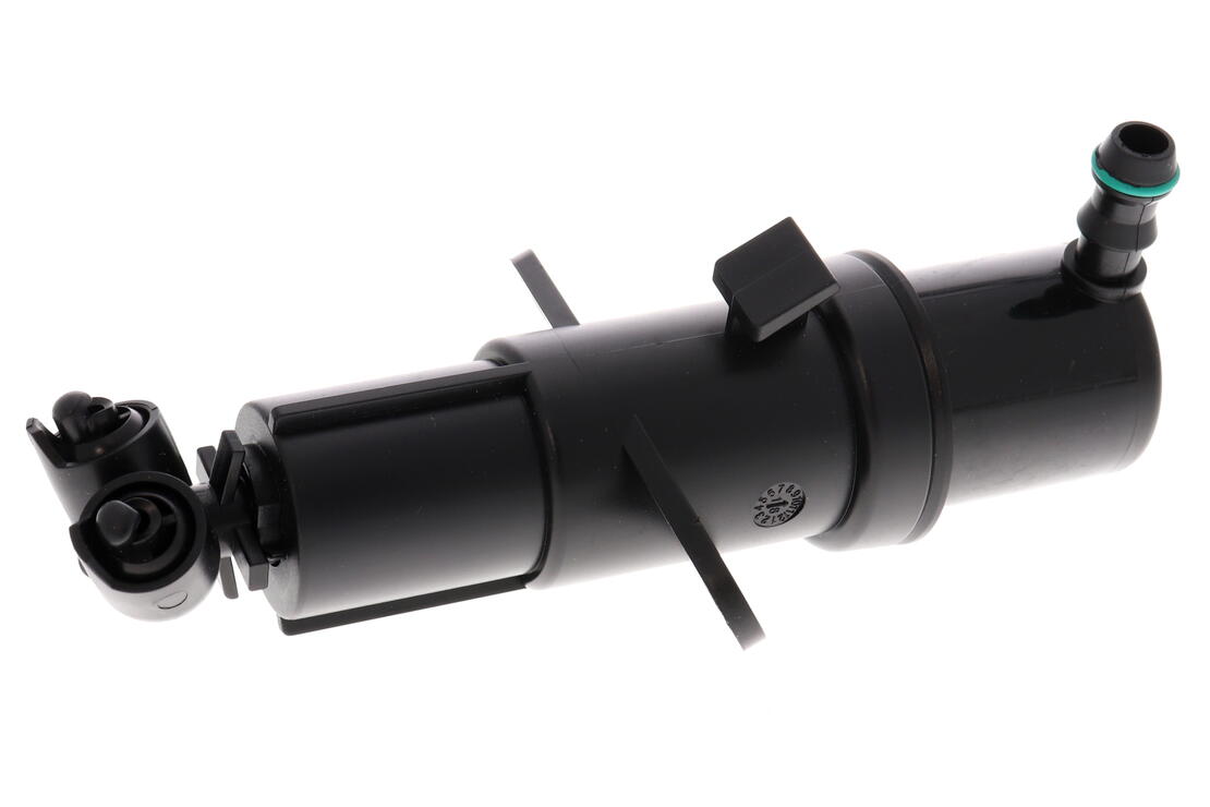 VEMO V20-08-0432 Washer Fluid Nozzle, Headlight Cleaning