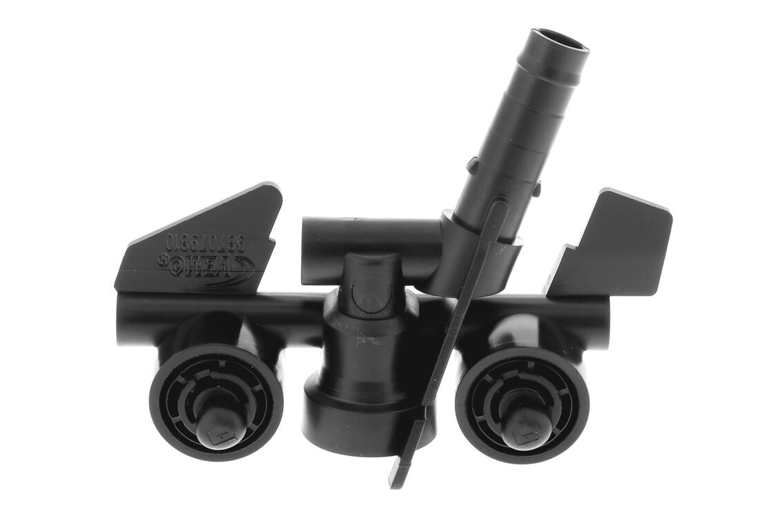 VEMO V20-08-0434 Washer Fluid Nozzle, Headlight Cleaning