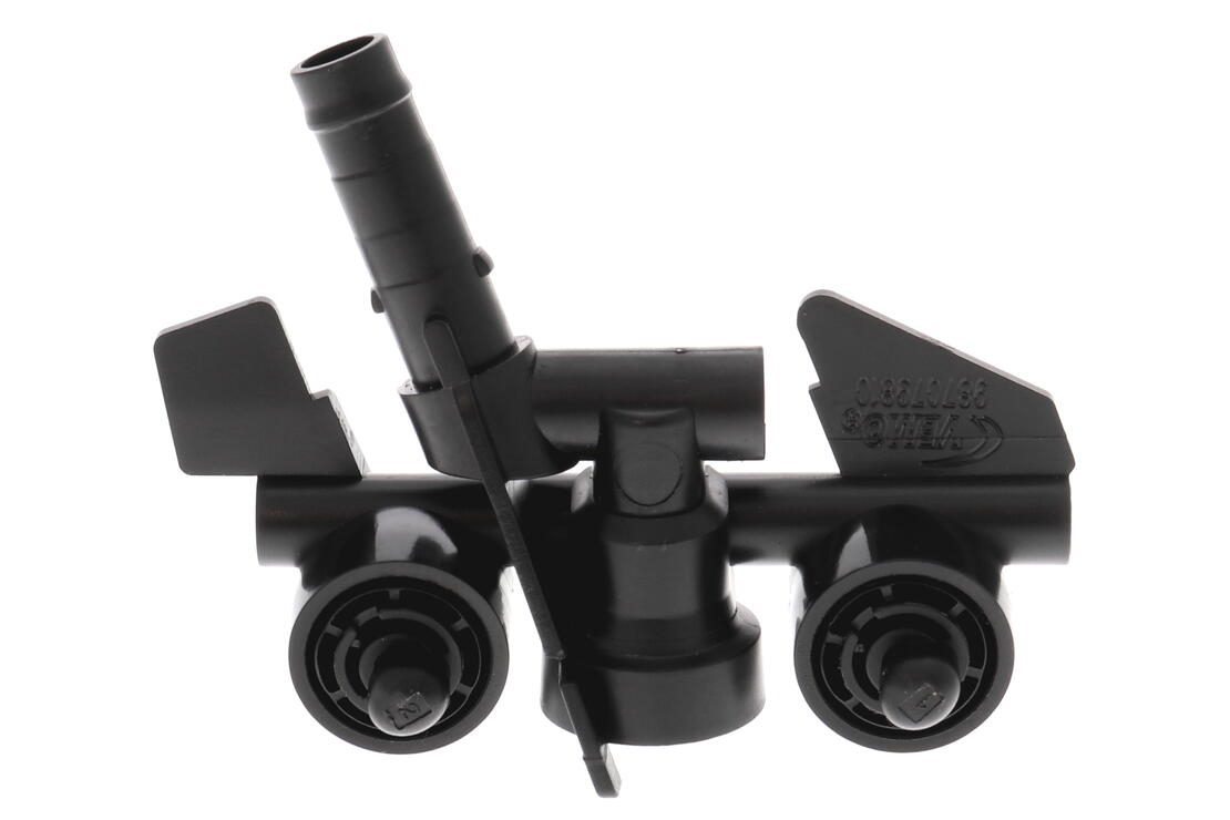 VEMO V20-08-0435 Washer Fluid Nozzle, Headlight Cleaning