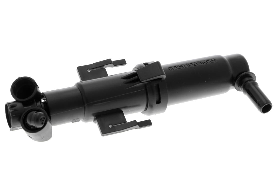 VEMO V20-08-0437 Washer Fluid Nozzle, Headlight Cleaning