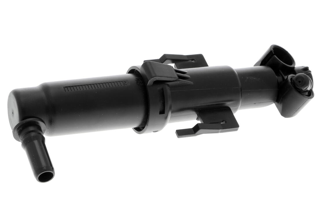 VEMO V20-08-0438 Washer Fluid Nozzle, Headlight Cleaning | ML Performance Car Parts