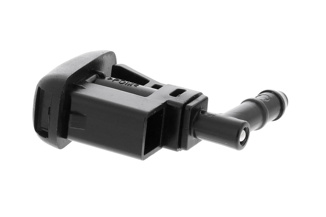 VEMO V20-08-0440 Washer Fluid Nozzle, Window Cleaning | ML Performance Car Parts