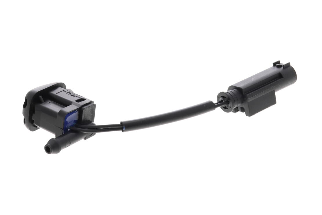 VEMO V20-08-0441 Washer Fluid Nozzle, Window Cleaning