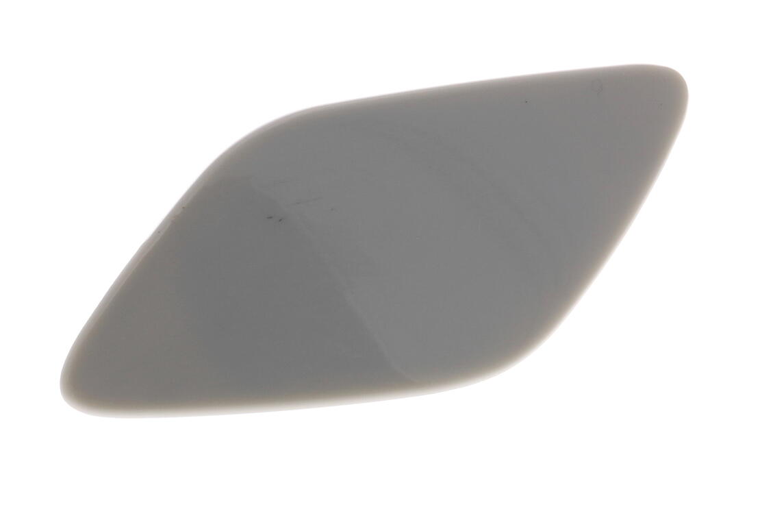 VEMO V20-08-0449 Cover, Bumper