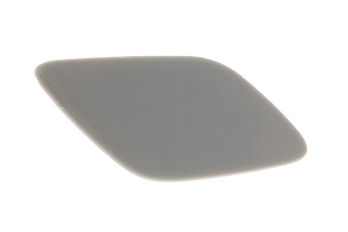 VEMO V20-08-0450 Cover, Bumper