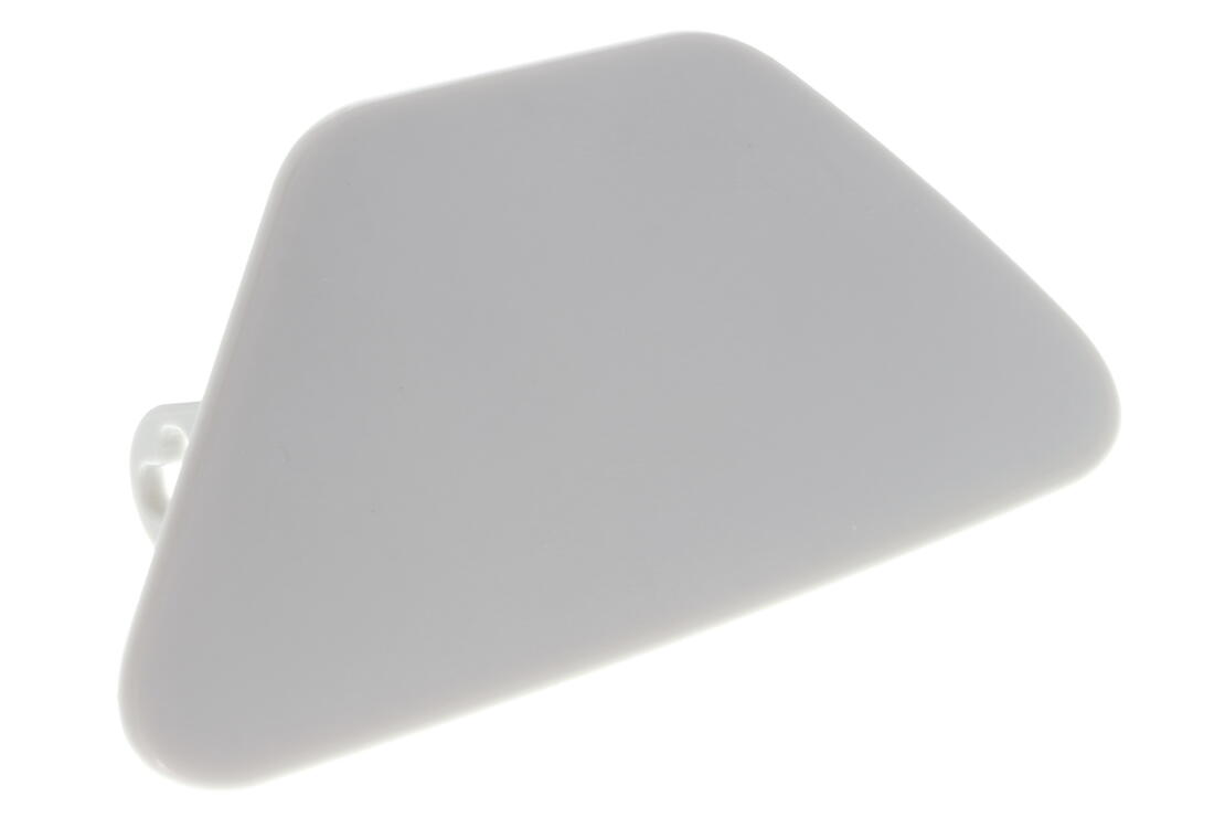 VEMO V20-08-0451 Cover, Bumper