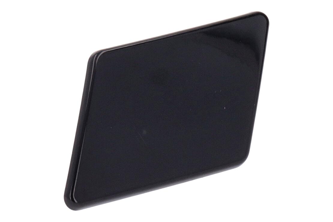 VEMO V20-08-0453 Cover, Bumper