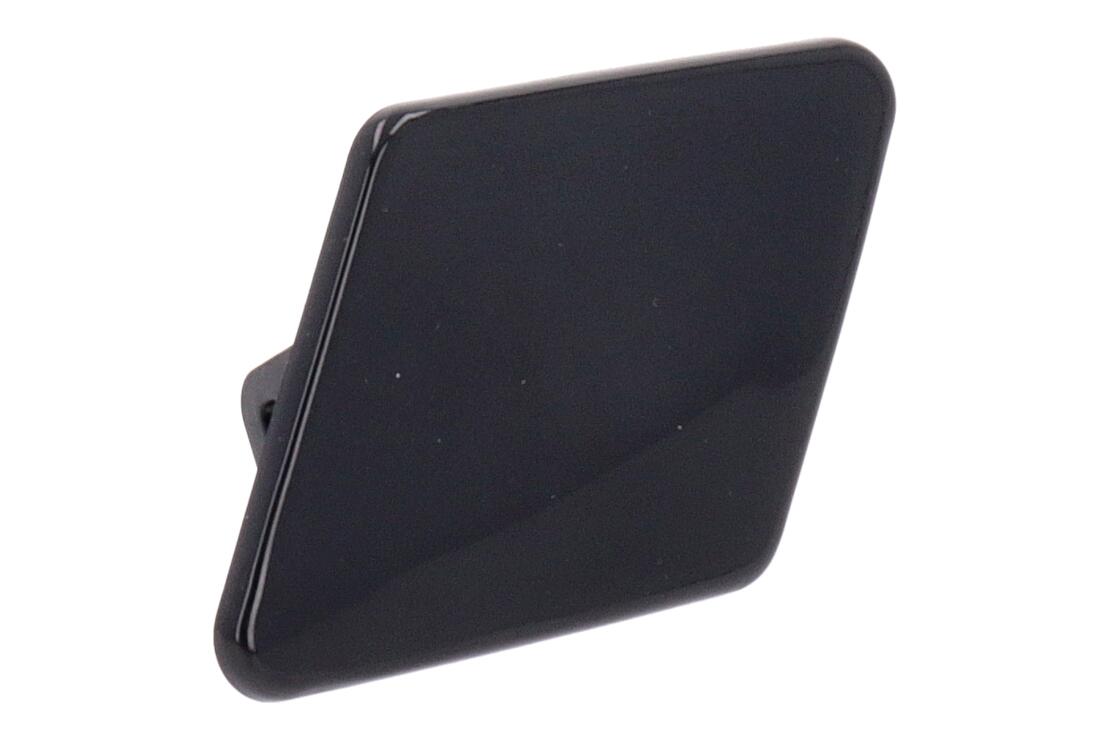 VEMO V20-08-0455 Cover, Bumper | ML Performance Car Parts