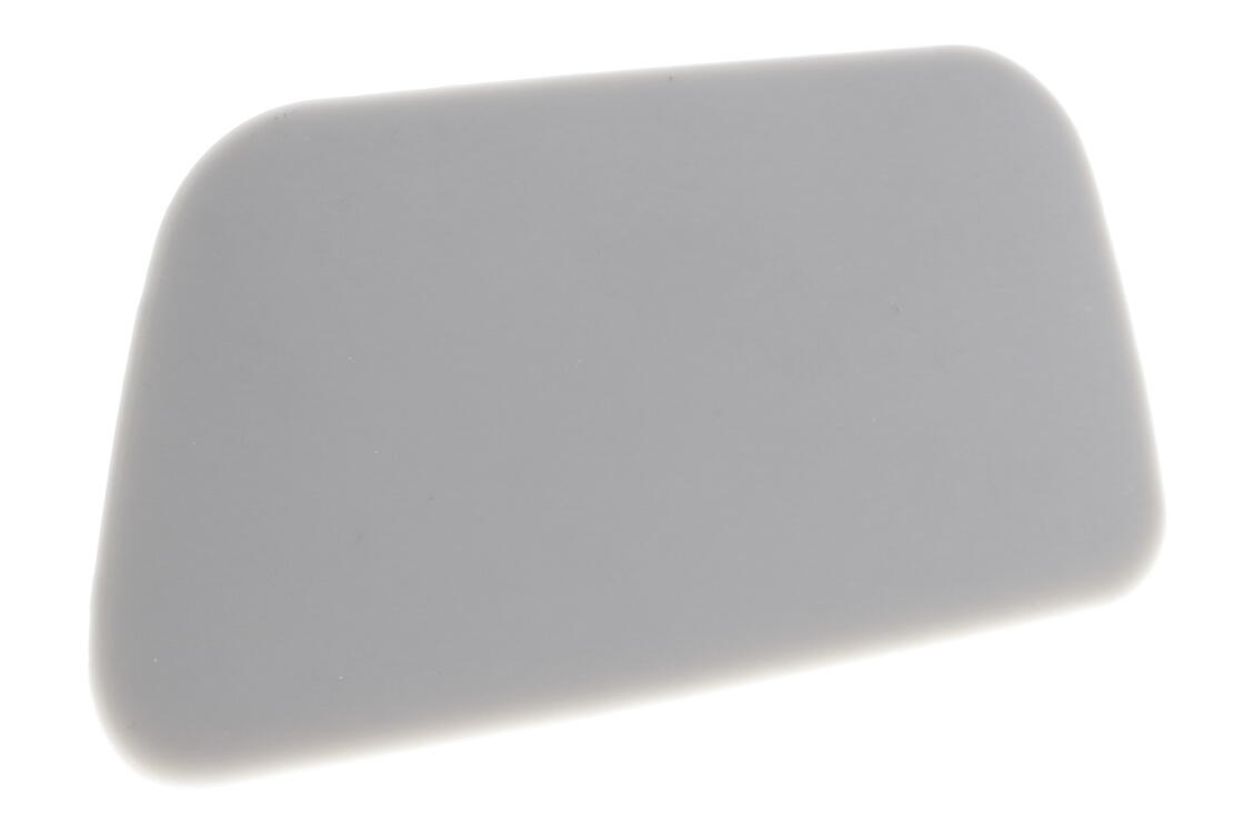VEMO V20-08-0457 Cover, Bumper