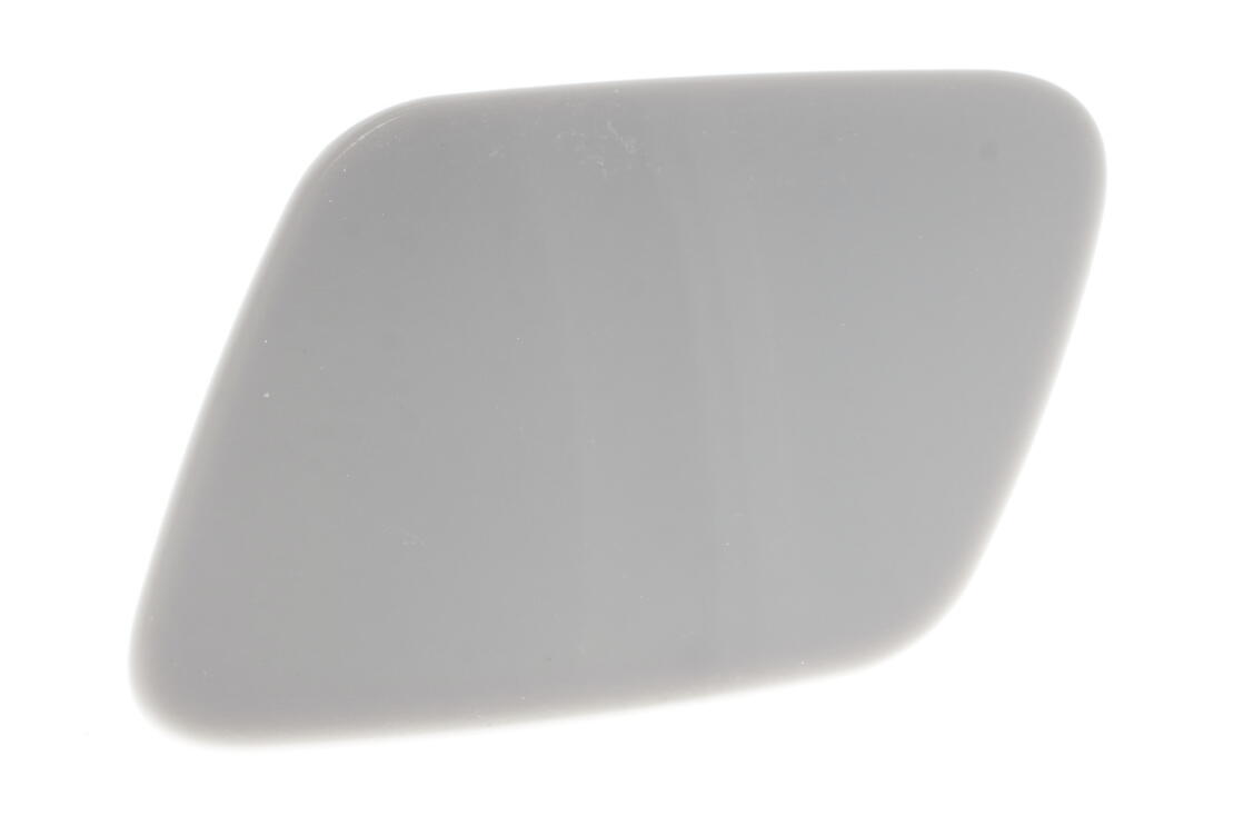 VEMO V20-08-0461 Cover, Bumper