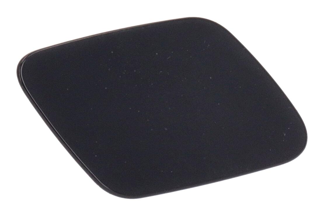 VEMO V20-08-0462 Cover, Bumper | ML Performance Car Parts