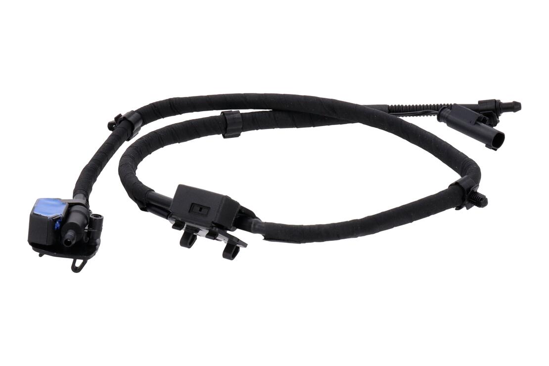 VEMO V20-08-0467 Washer Fluid Nozzle, Window Cleaning
