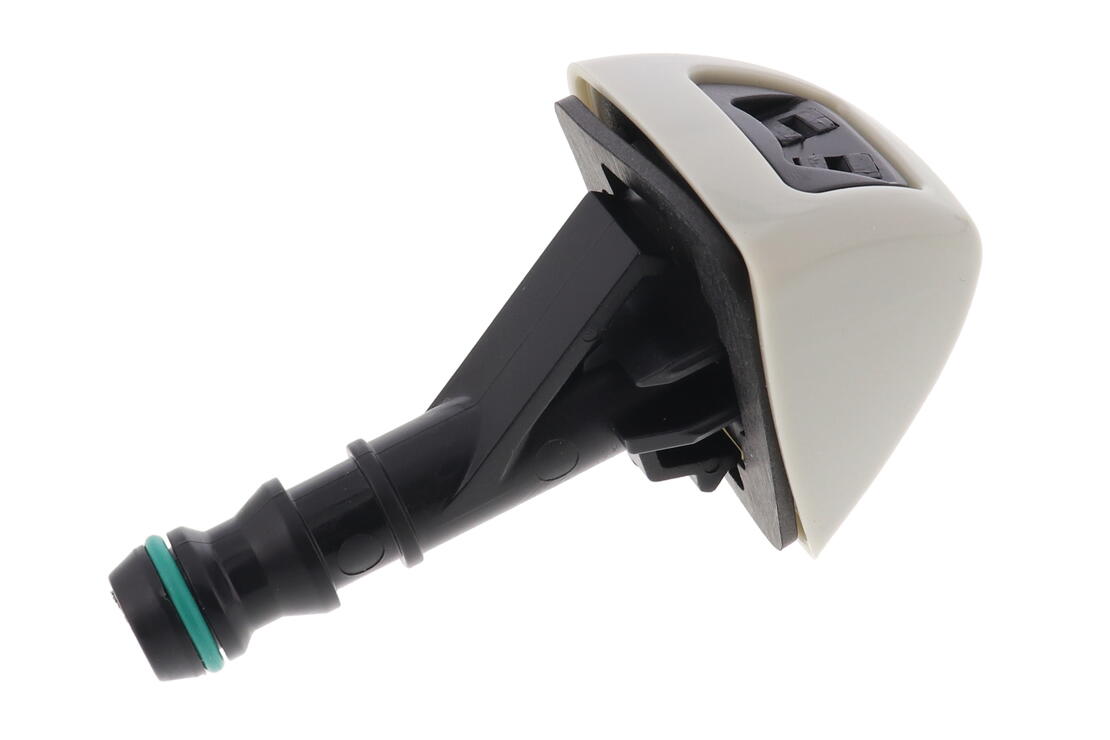 VEMO V20-08-0473 Washer Fluid Nozzle, Headlight Cleaning