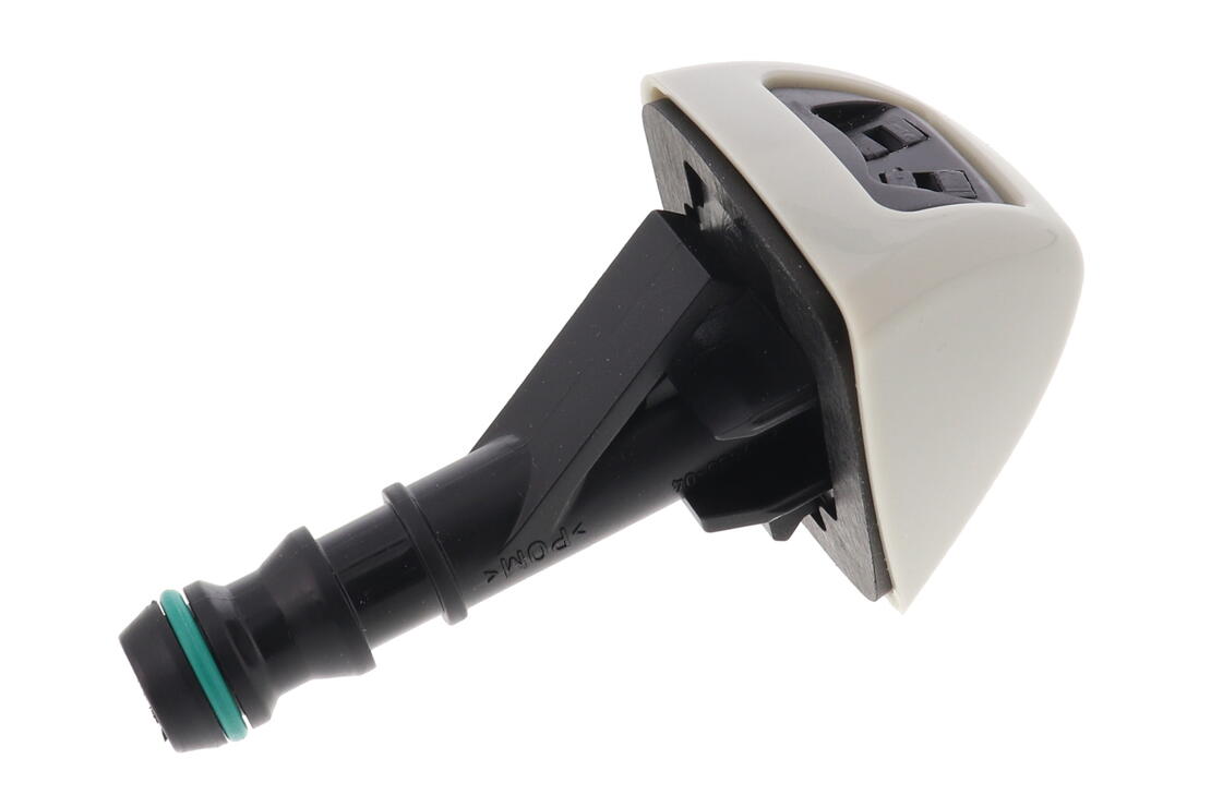 VEMO V20-08-0474 Washer Fluid Nozzle, Headlight Cleaning